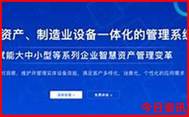 呼和浩特市内旅游攻略必玩的景点