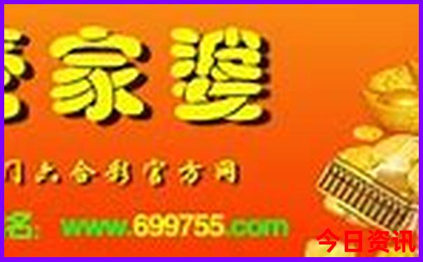 鄂尔多斯必去景点推荐