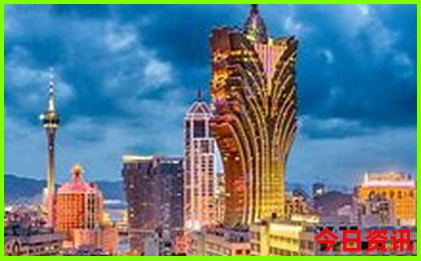 2025澳门特马今晚开奖图纸大全